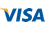 Visa Debit/Credit